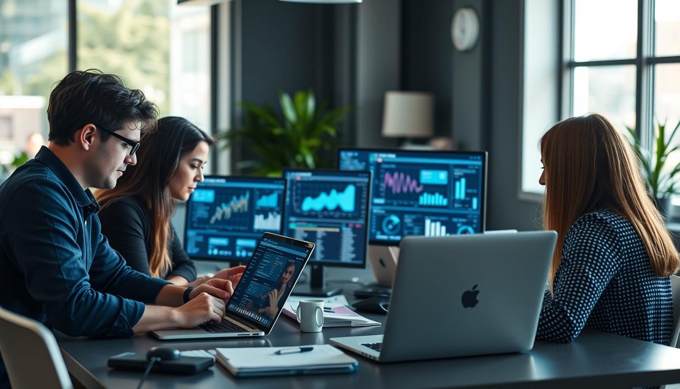 Elevate Customer Engagement